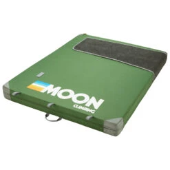 Warrior - Crashpad -Zubehör Verkäufe moon climbing warrior crashpad 1