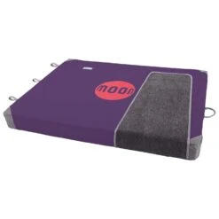 Warrior - Crashpad -Zubehör Verkäufe moon climbing warrior crashpad 3