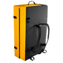 Ocun Dominator FTS - Crashpad -Zubehör Verkäufe ocun dominator fts crashpad detail 2