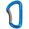 Ocun Falcon Bent - Schnappkarabiner -Zubehör Verkäufe ocun falcon bent schnappkarabiner