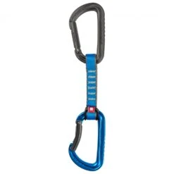 Ocun Falcon QuickDraw Polyamide 16mm - Express-Set -Zubehör Verkäufe ocun falcon quickdraw polyamide 16mm express set 1