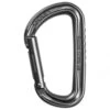 Ocun Falcon Straight - Schnappkarabiner 1 Ocun Falcon Straight - Schnappkarabiner -Zubehör Verkäufe ocun falcon straight schnappkarabiner