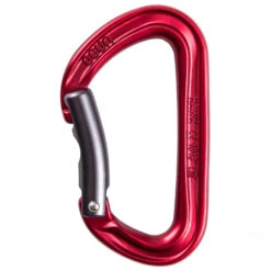 Ocun Hawk Bent - Schnappkarabiner -Zubehör Verkäufe ocun hawk bent schnappkarabiner 1