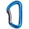 Ocun Hawk Bent - Schnappkarabiner 2 Ocun Hawk Bent - Schnappkarabiner -Zubehör Verkäufe ocun hawk bent schnappkarabiner