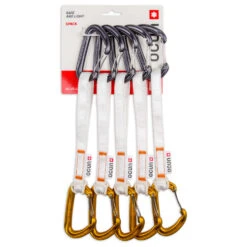 Ocun Hawk QD Wire Bio-Dyn-Ring 15 Mm - Express-Set 13 Ocun Hawk QD Wire Bio-Dyn-Ring 15 Mm - Express-Set -Zubehör Verkäufe ocun hawk qd wire bio dyn ring 15 mm express set 4