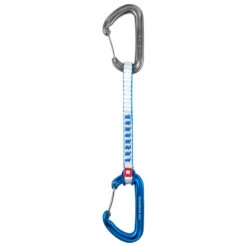 Ocun Hawk QD Wire Dyn 11 Mm - Express-Set 7 Ocun Hawk QD Wire Dyn 11 Mm - Express-Set -Zubehör Verkäufe ocun hawk qd wire dyn 11 mm express set 2