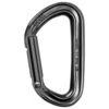 Ocun Hawk Straight - Schnappkarabiner -Zubehör Verkäufe ocun hawk straight schnappkarabiner