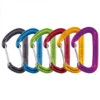 Ocun Hawk Wire 6-Pack - Schnappkarabiner -Zubehör Verkäufe ocun hawk wire 6 pack schnappkarabiner