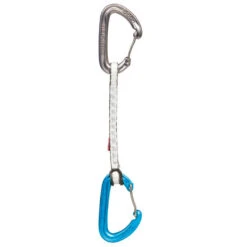 Ocun Kestrel QD Dyn 8mm - Express-Set