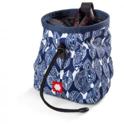 Ocun Lucky + Belt - Chalkbag -Zubehör Verkäufe ocun lucky belt chalkbag 2