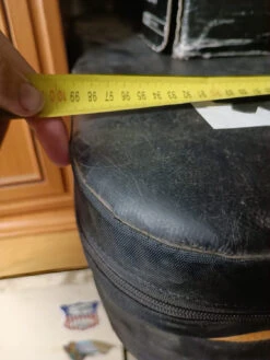 Ocun Paddy Kava V2 Bergfreunde Edition - Crashpad -Zubehör Verkäufe ocun paddy kava v2 bergfreunde edition crashpad 8194abc2fb90a7d7569edc6cbb7e0fa8 1