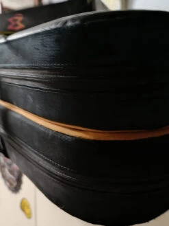 Ocun Paddy Kava V2 Bergfreunde Edition - Crashpad -Zubehör Verkäufe ocun paddy kava v2 bergfreunde edition crashpad c9109c14ed51bc610eac857f055db69b 1