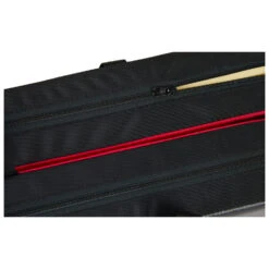 Ocun Paddy Kava V2 Bergfreunde Edition - Crashpad -Zubehör Verkäufe ocun paddy kava v2 bergfreunde edition crashpad detail 10