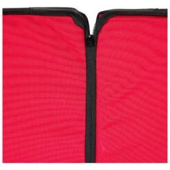 Ocun Paddy Kava V2 Bergfreunde Edition - Crashpad -Zubehör Verkäufe ocun paddy kava v2 bergfreunde edition crashpad detail 11