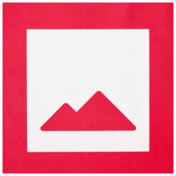 Ocun Paddy Kava V2 Bergfreunde Edition - Crashpad -Zubehör Verkäufe ocun paddy kava v2 bergfreunde edition crashpad detail 12