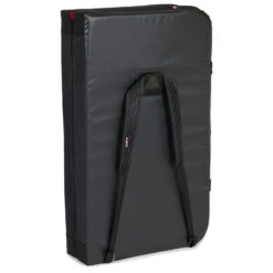 Ocun Paddy Kava V2 Bergfreunde Edition - Crashpad -Zubehör Verkäufe ocun paddy kava v2 bergfreunde edition crashpad detail 3