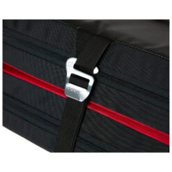 Ocun Paddy Kava V2 Bergfreunde Edition - Crashpad -Zubehör Verkäufe ocun paddy kava v2 bergfreunde edition crashpad detail 4