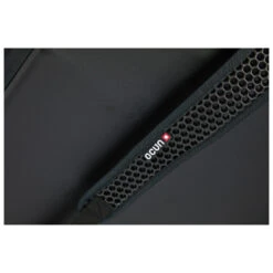 Ocun Paddy Kava V2 Bergfreunde Edition - Crashpad -Zubehör Verkäufe ocun paddy kava v2 bergfreunde edition crashpad detail 5