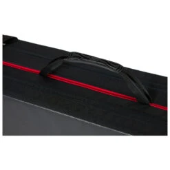 Ocun Paddy Kava V2 Bergfreunde Edition - Crashpad -Zubehör Verkäufe ocun paddy kava v2 bergfreunde edition crashpad detail 6