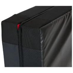 Ocun Paddy Kava V2 Bergfreunde Edition - Crashpad -Zubehör Verkäufe ocun paddy kava v2 bergfreunde edition crashpad detail 8