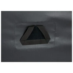 Ocun Paddy Kava V2 Bergfreunde Edition - Crashpad -Zubehör Verkäufe ocun paddy kava v2 bergfreunde edition crashpad detail 9