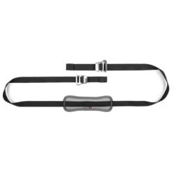 Ocun Shoulder Strap Crashpad