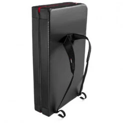 Ocun Sundance Pad - Crashpad 5 Ocun Sundance Pad - Crashpad -Zubehör Verkäufe ocun sundance pad crashpad detail 2