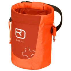 Ortovox First Aid Rock Doc - Chalkbag