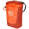 Ortovox Trad Chalkbag - Chalkbag 2 Ortovox Trad Chalkbag - Chalkbag -Zubehör Verkäufe ortovox trad chalkbag chalkbag