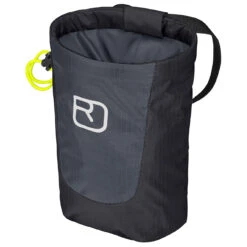 Ortovox Trad Chalkbag - Chalkbag -Zubehör Verkäufe ortovox trad chalkbag chalkbag 4