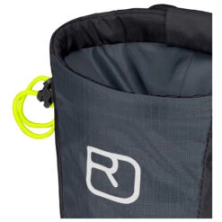 Ortovox Trad Chalkbag - Chalkbag -Zubehör Verkäufe ortovox trad chalkbag chalkbag detail 2