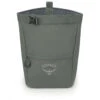 Osprey Zealot Chalk Bucket - Chalkbag -Zubehör Verkäufe osprey zealot chalk bucket chalkbag