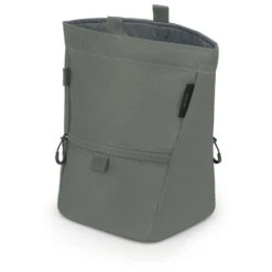 Osprey Zealot Chalk Bucket - Chalkbag -Zubehör Verkäufe osprey zealot chalk bucket chalkbag detail 3