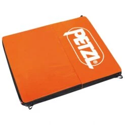 Petzl Alto - Crashpad