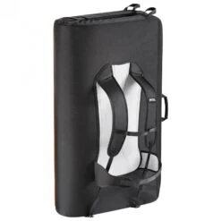 Petzl Alto - Crashpad -Zubehör Verkäufe petzl alto crashpad detail 3