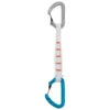 Petzl Ange Finesse Quickdraw - Express-Set