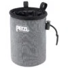Petzl Bandi - Chalkbag 2 Petzl Bandi - Chalkbag -Zubehör Verkäufe petzl bandi chalkbag