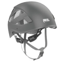 Petzl Boreo - Kletterhelm 12 Petzl Boreo - Kletterhelm -Zubehör Verkäufe petzl boreo kletterhelm bf bf 1
