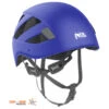 Petzl Boreo - Kletterhelm -Zubehör Verkäufe petzl boreo kletterhelm bf bf