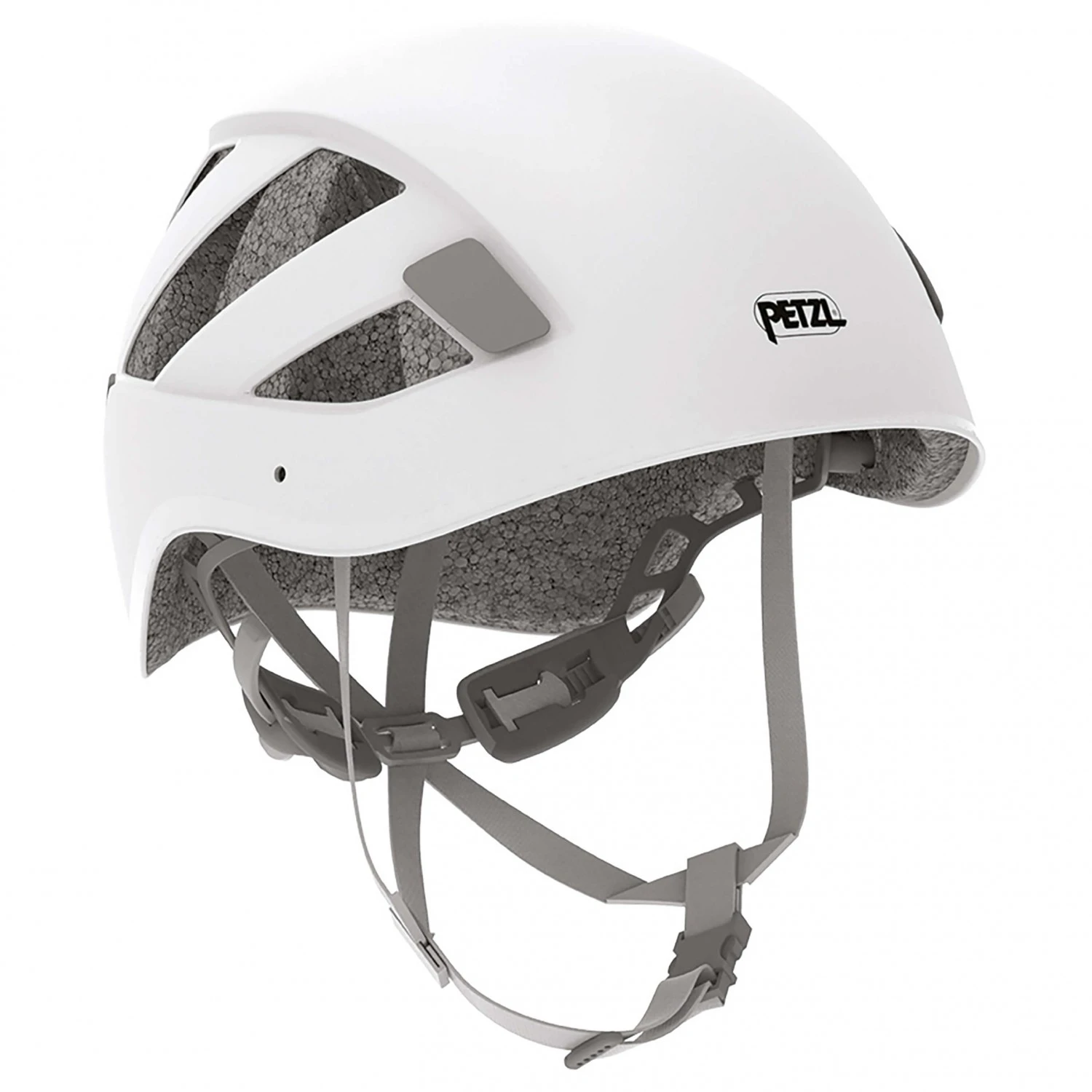 Petzl Boreo - Kletterhelm 7 Petzl Boreo - Kletterhelm – Bild 5