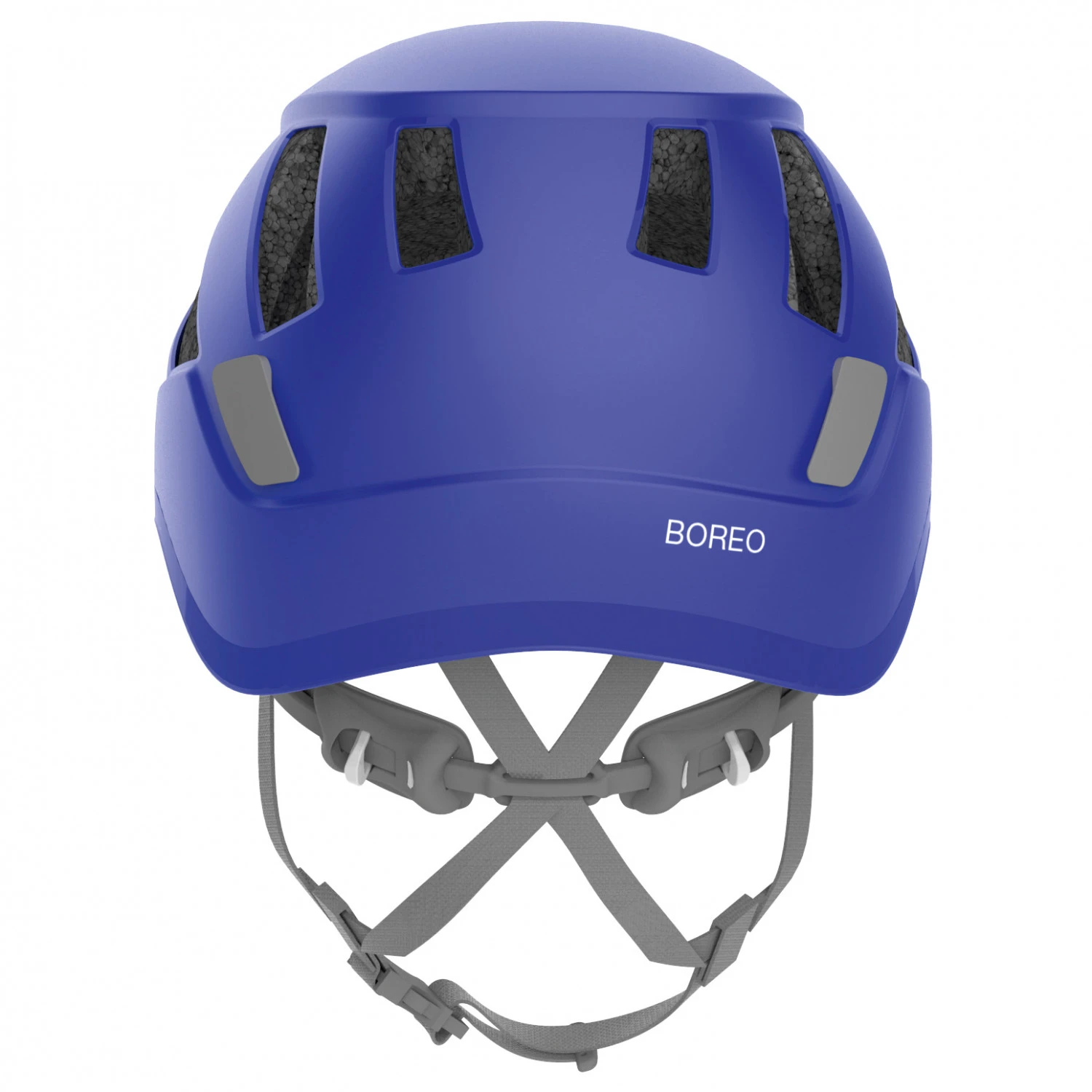 Petzl Boreo - Kletterhelm 5 Petzl Boreo - Kletterhelm – Bild 3