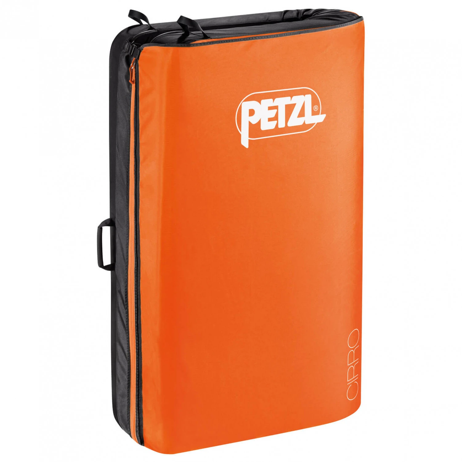 Petzl Cirro - Crashpad 4 Petzl Cirro - Crashpad – Bild 2