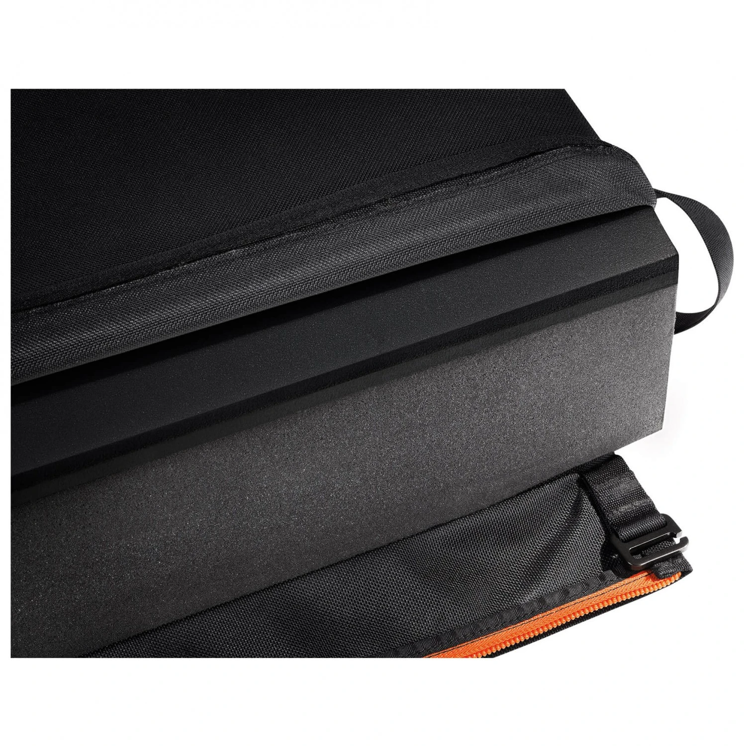 Petzl Cirro - Crashpad 5 Petzl Cirro - Crashpad – Bild 3