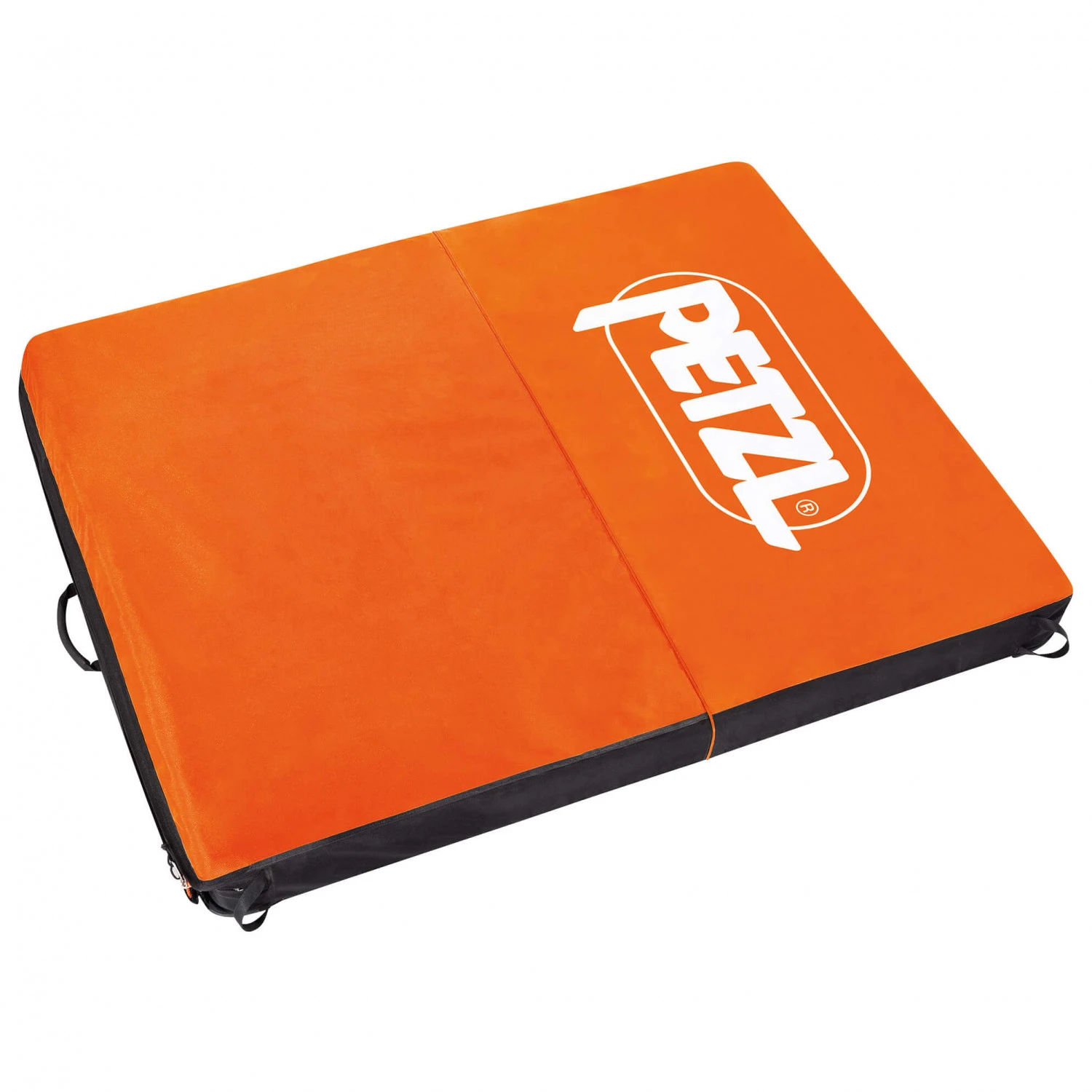 Petzl Cirro - Crashpad 3 Petzl Cirro - Crashpad