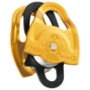 Petzl Gemini - Seilrolle -Zubehör Verkäufe petzl gemini seilrolle