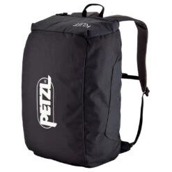 Petzl Kliff Rope Bag - Seilsack