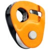 Petzl Micro Traxion - Seilrolle -Zubehör Verkäufe petzl micro traxion seilrolle