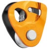 Petzl Nano Traxion - Seilrolle -Zubehör Verkäufe petzl nano traxion seilrolle