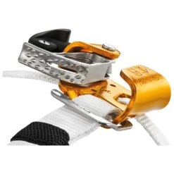 Petzl Pantin - Steigklemme -Zubehör Verkäufe petzl pantin steigklemme detail 3