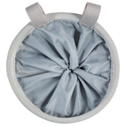 Petzl Sakapoche - Chalkbag 7 Petzl Sakapoche - Chalkbag -Zubehör Verkäufe petzl sakapoche chalkbag detail 2